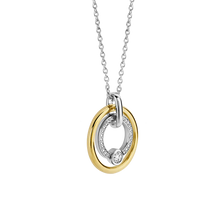 Load image into Gallery viewer, TI SENTO Necklace