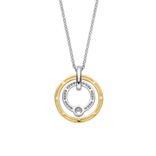 Load image into Gallery viewer, TI SENTO Necklace