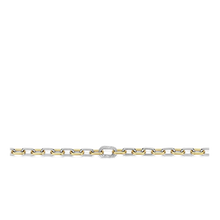 Load image into Gallery viewer, TI SENTO Necklace