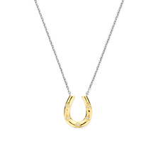 Load image into Gallery viewer, TI SENTO Necklace