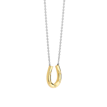 Load image into Gallery viewer, TI SENTO Necklace