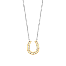 Load image into Gallery viewer, TI SENTO Necklace