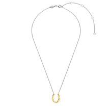 Load image into Gallery viewer, TI SENTO Necklace