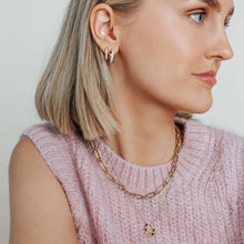 Load image into Gallery viewer, TI SENTO Necklace