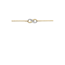 Load image into Gallery viewer, Ti Sento Necklace