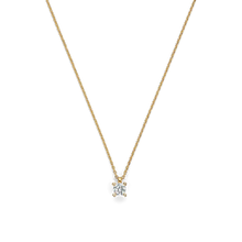Load image into Gallery viewer, Ti Sento Necklace