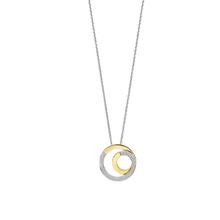 Load image into Gallery viewer, TI SENTO Necklace