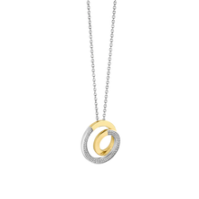 Load image into Gallery viewer, TI SENTO Necklace