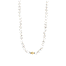 Load image into Gallery viewer, TI SENTO Necklace