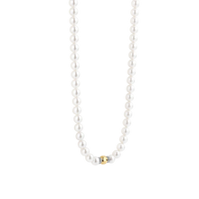 Load image into Gallery viewer, TI SENTO Necklace