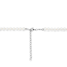 Load image into Gallery viewer, TI SENTO Necklace