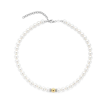 Load image into Gallery viewer, TI SENTO Necklace