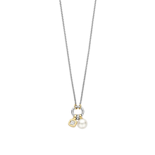 Load image into Gallery viewer, TI SENTO Necklace