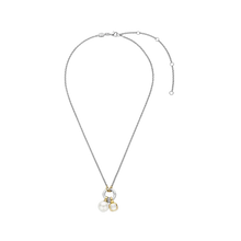 Load image into Gallery viewer, TI SENTO Necklace