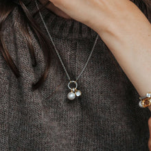 Load image into Gallery viewer, TI SENTO Necklace