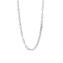 Load image into Gallery viewer, TI SENTO Necklace