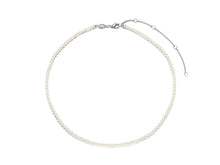 Load image into Gallery viewer, Ti Sento Pearl Necklace