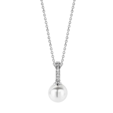 Load image into Gallery viewer, Ti Sento Pendant