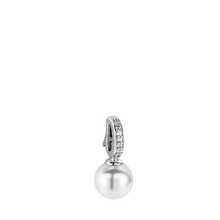 Load image into Gallery viewer, Ti Sento Pendant