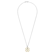 Load image into Gallery viewer, TI SENTO Pendant