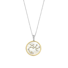 Load image into Gallery viewer, TI SENTO Pendant Sagittarius