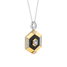 Load image into Gallery viewer, Ti Sento Pendant
