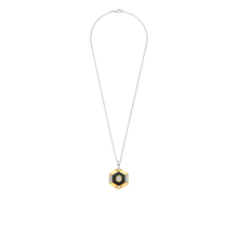Load image into Gallery viewer, Ti Sento Pendant