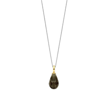 Load image into Gallery viewer, TI SENTO Pendant