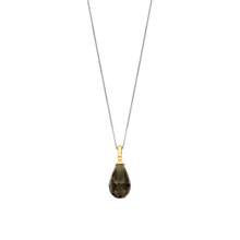 Load image into Gallery viewer, TI SENTO Pendant