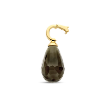 Load image into Gallery viewer, TI SENTO Pendant