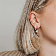 Load image into Gallery viewer, TI SENTO Earrings