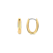 Load image into Gallery viewer, TI SENTO Earrings