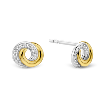 Load image into Gallery viewer, TI SENTO Earrings
