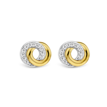 Load image into Gallery viewer, TI SENTO Earrings
