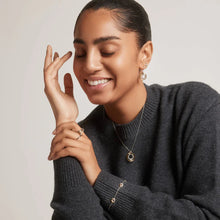 Load image into Gallery viewer, TI SENTO Earrings