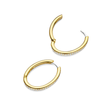 Load image into Gallery viewer, Tennis Hoops