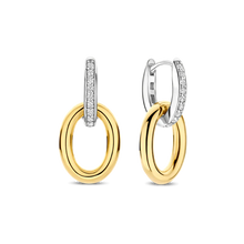 Load image into Gallery viewer, TI SENTO Earrings