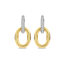 Load image into Gallery viewer, TI SENTO Earrings