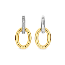 Load image into Gallery viewer, TI SENTO Earrings