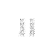 Load image into Gallery viewer, TI SENTO Earrings