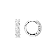 Load image into Gallery viewer, TI SENTO Earrings