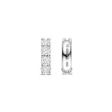 Load image into Gallery viewer, TI SENTO Earrings