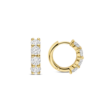 Load image into Gallery viewer, TI SENTO Earrings