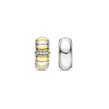 Load image into Gallery viewer, TI SENTO Earrings