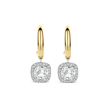 Load image into Gallery viewer, TI SENTO Earrings