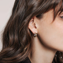 Load image into Gallery viewer, TI SENTO Earrings