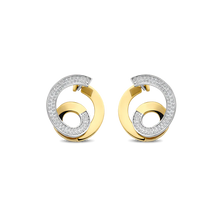 Load image into Gallery viewer, TI SENTO Earrings