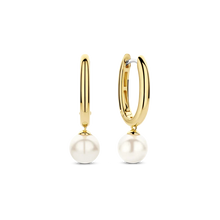 Load image into Gallery viewer, TI SENTO Earrings