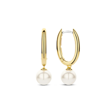 Load image into Gallery viewer, TI SENTO Earrings