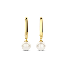 Load image into Gallery viewer, TI SENTO Earrings